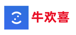 内江市爱特科技公司